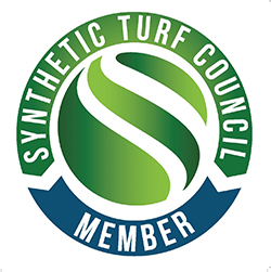 Synthetic Turf Council Member Logo