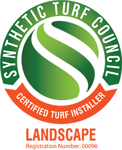 Synthetic Turf Council - Certified Turf Installer